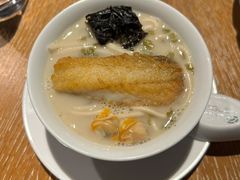 -宁波柏悦酒店·钱湖渔港