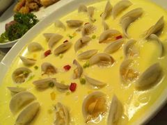 -佳禾月嫂育儿嫂(拱墅店)