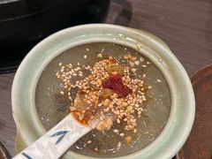 -旺福·贵州酸汤牛肉火锅(陆悦天地店)