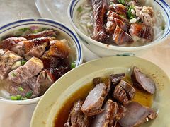 -香辉食馆(新兴路店)