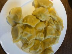 -船歌·鱼水饺青岛菜(金狮广场店)