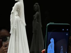 -中华艺术宫(上海美术馆)