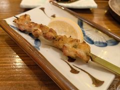 -鸟剑居酒屋(天河南二路店)