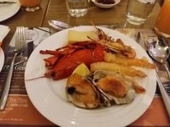 -自助山(合和中心商场店)
