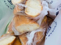 -巴黎贝甜(熙悦汇店)