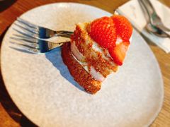 -Wagas沃歌斯(大学路店)