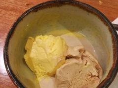 -五洲皇冠巴西烤肉餐厅