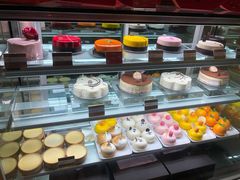 -Paul Lafayet(K11 Art Mall店)