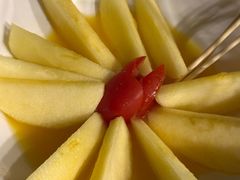 -小林哥的海鲜馆·夜宵烧烤(渔人码头店)