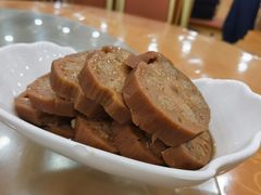 -洪祥大酒店(大庆东路店)