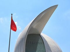 -上海中国航海博物馆