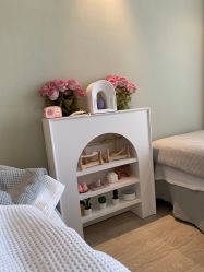 -Lumi露米·美甲美睫品质店