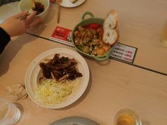-盐集·料理食堂(江北活力源店)