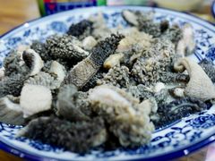 -东兴顺爆肚张