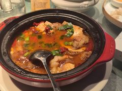 -外婆家(西溪印象城店)