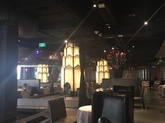 -新沸腾鱼乡(世贸天阶店)