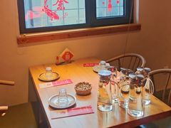 -鸽子窝(宋庄店)