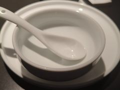 -浙C老邻舍(西城海错店)