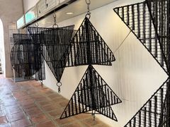 -东望洋炮台东望洋灯塔