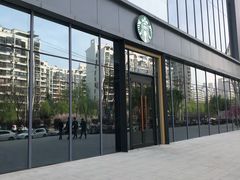 -兰岛广场(白沙路店)