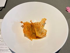 -曲廊院(东四十一条店)