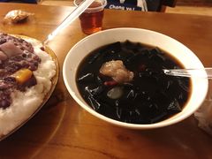 -斯利美(禾祥西路店)