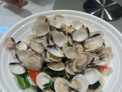 -勝記酒家·37年老字号·经典粤菜(荔枝公园店)