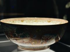 -上海观复博物馆