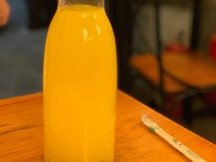 -回·龙虾铺·盆盆蟹·烧烤大排档(回龙观店)