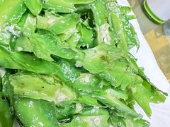 -伊萨娜印尼餐馆