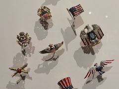 -清华大学艺术博物馆