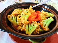 -湛江菜.江南首席(昆山店)