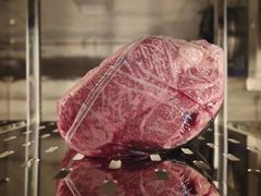 -觅福里•熟成和牛餐厅