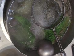 -陈记顺和潮汕鲜牛肉火锅(棠德南路店)