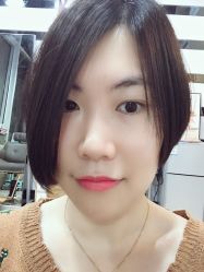 -GIRL STYLE 烫发·染发沙龙