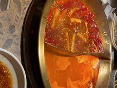 -小龙坎火锅(春熙太古里店)