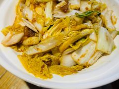 -庆江南江南菜(张家港吾悦店)