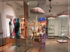 -丹麦国家博物馆