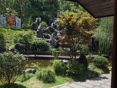 -耕渔小院·湖南鱼鲜(望城店)