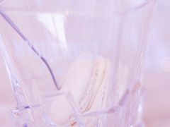 -麦雪尔甜品·生日蛋糕(新街口旗舰店)