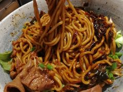 -食之六七·面(朝阳大悦城店)