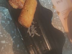 -蛙小侠(珠海华发商都店)