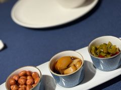 -栾氏荟(柳园店)