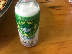 -蓉城西二道无名冒菜(西二道街店)