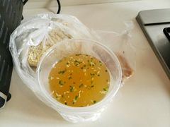 -伟记奥面馆(养育巷店)