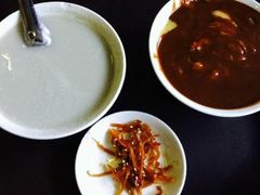 -护国寺小吃(地安门店)