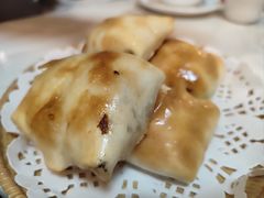 -新疆红柳花餐厅(新洲店)