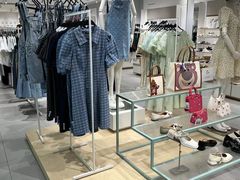 -hotwind热风(重庆悦荟店)