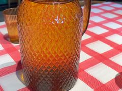 -恰八斗·猛火长沙菜(国贸店)