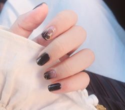 -Pink You美甲美睫纹绣定制中心